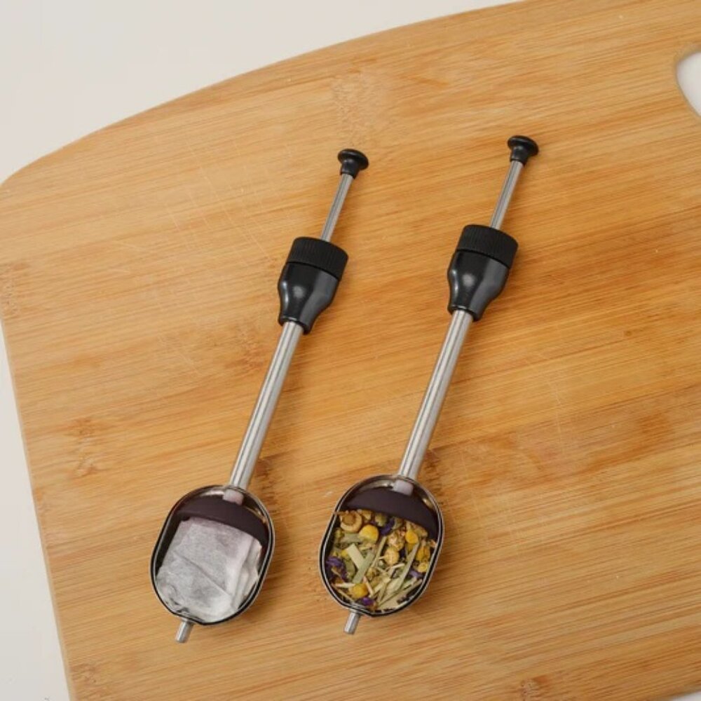 Tea Infuser Pro - NWT - Picture 5 of 5